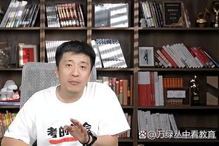 土耳其被打裁判：永不会原谅殴打我的人，自己现在还无法吹罚比赛